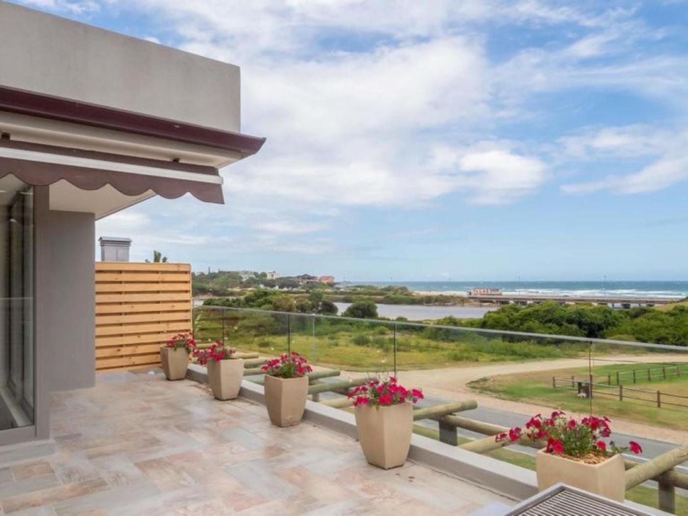 Aparthotel Hamilton House Wildernis Exterior foto