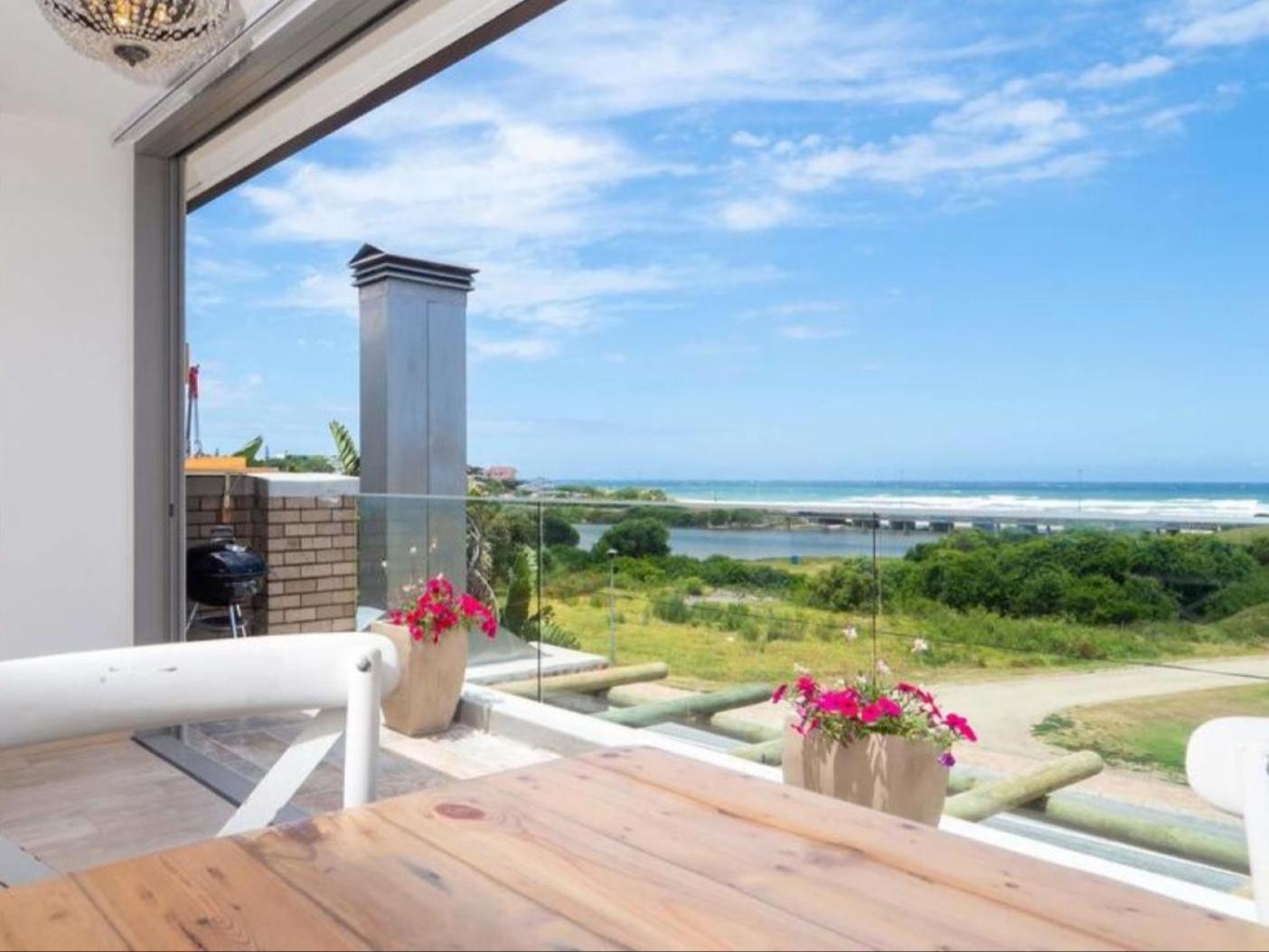 Aparthotel Hamilton House Wildernis Exterior foto