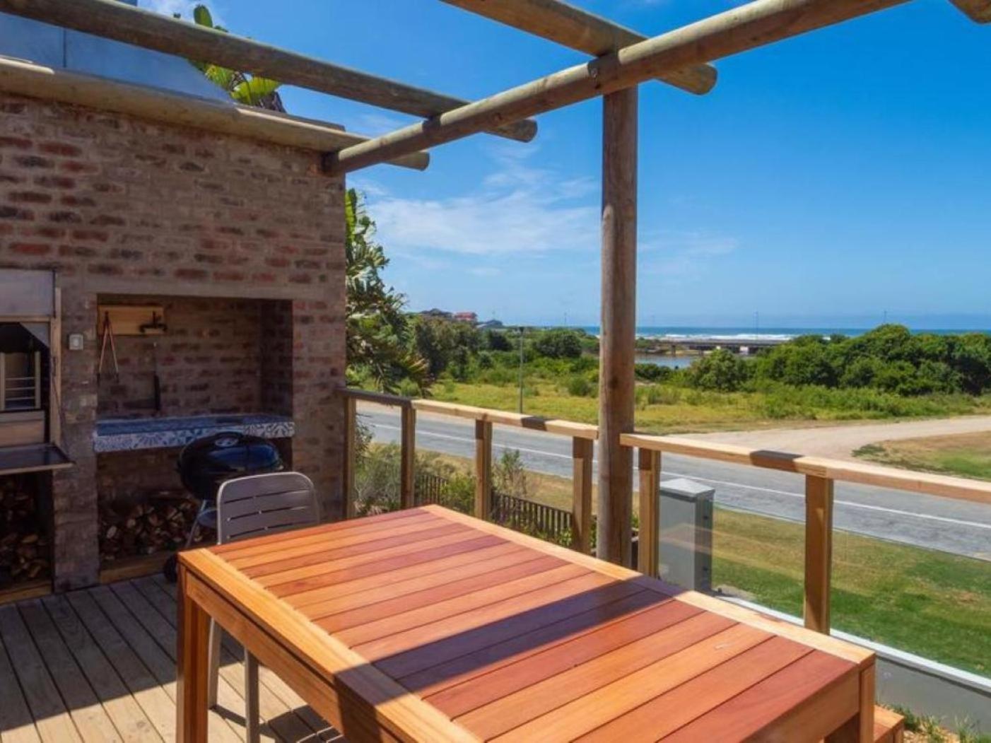 Aparthotel Hamilton House Wildernis Exterior foto