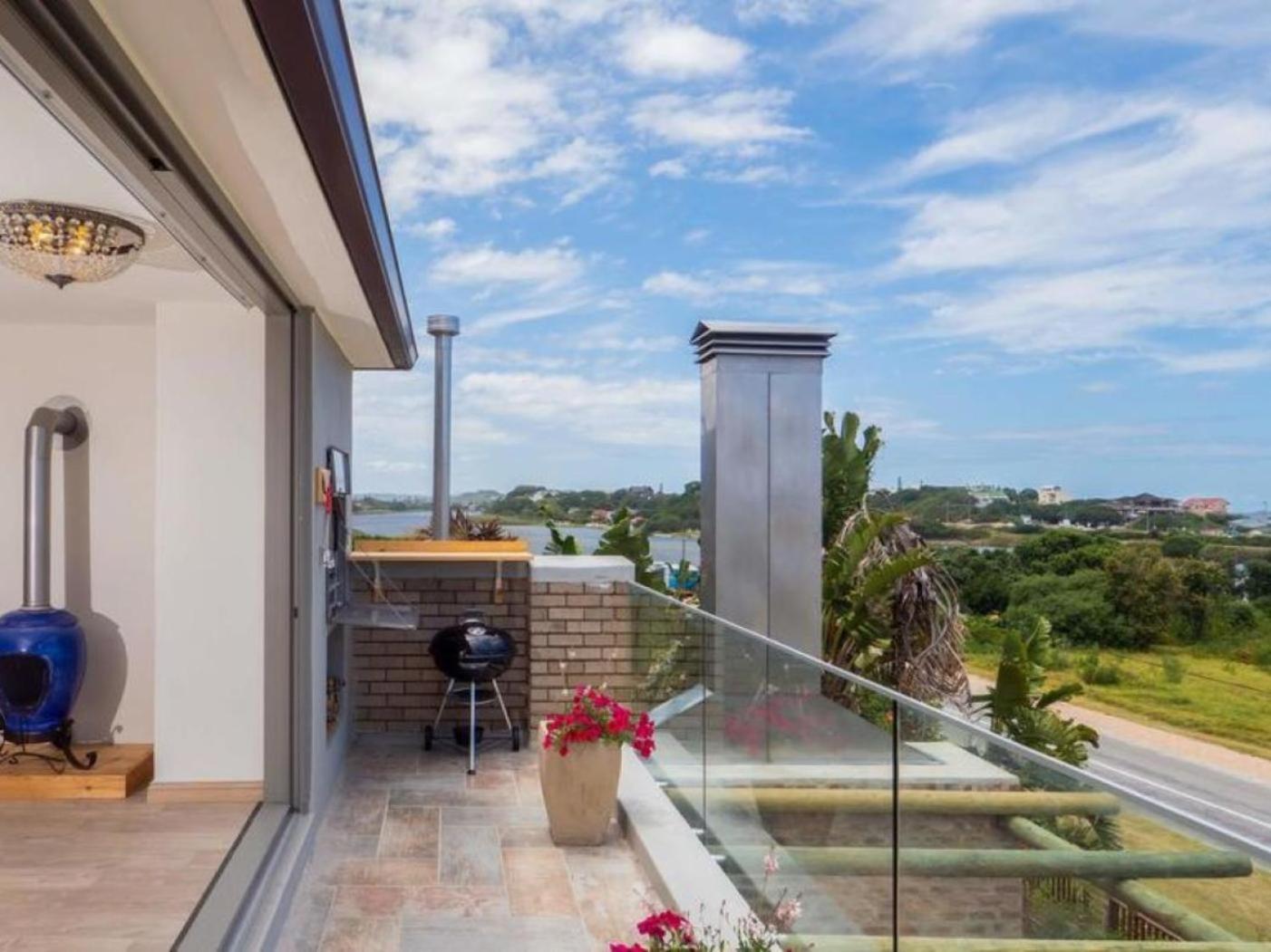 Aparthotel Hamilton House Wildernis Exterior foto